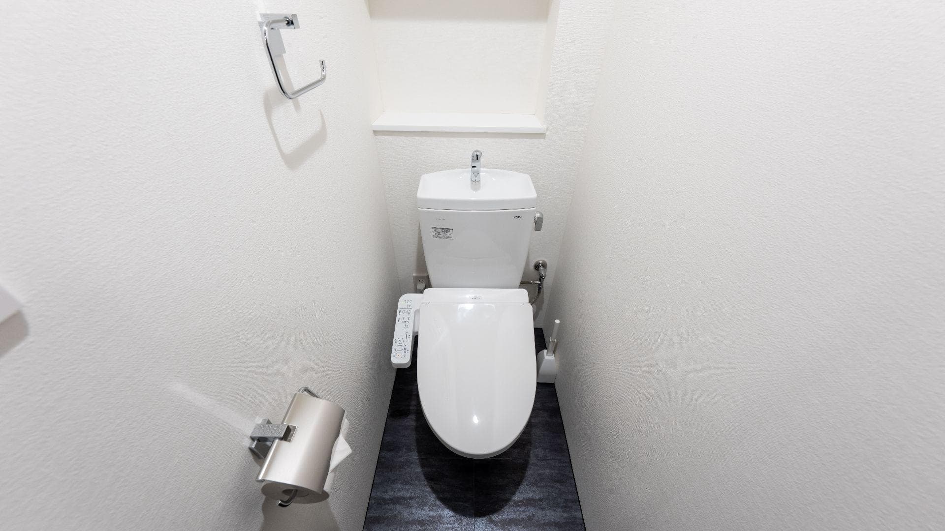 Room image 13