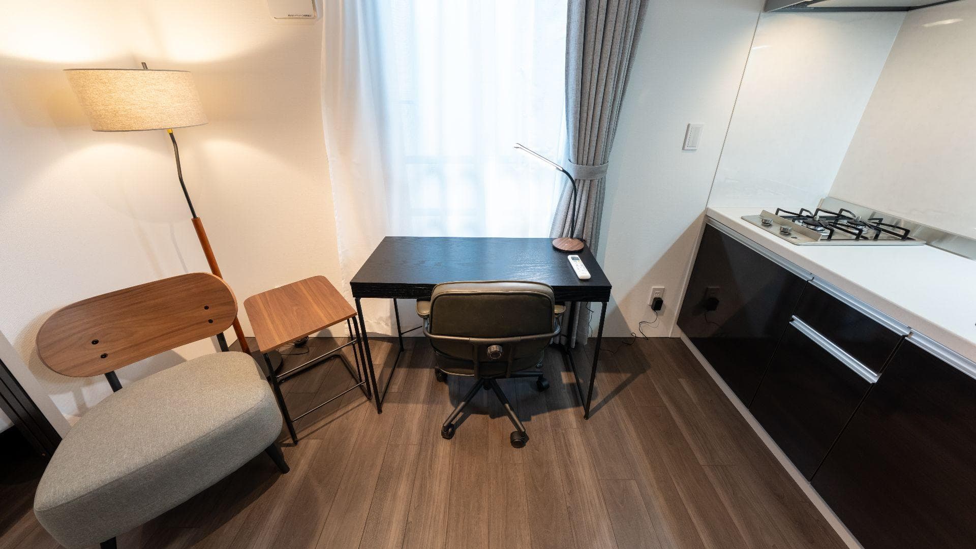 Room image 12
