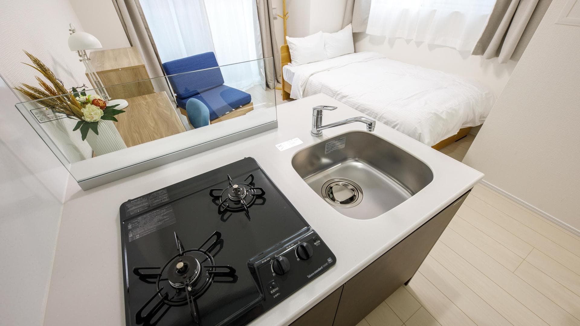 Room image 9