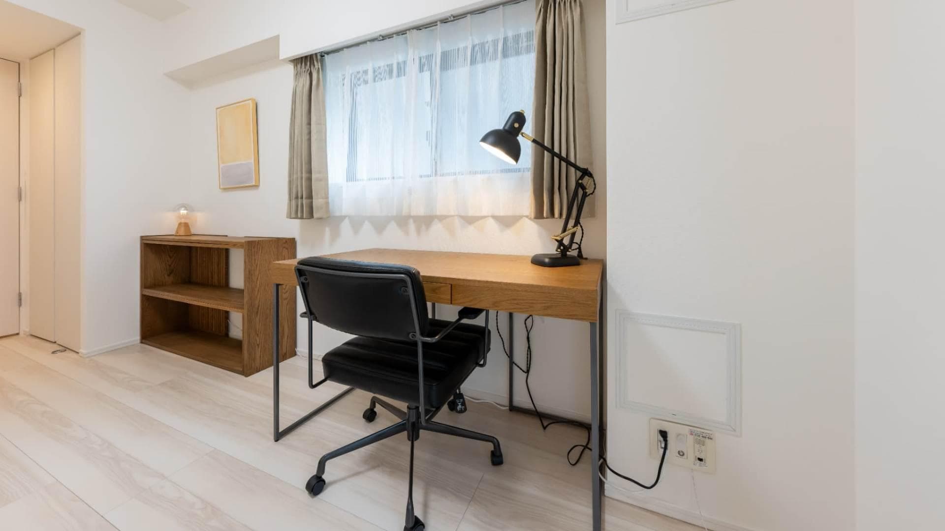 Room image 9