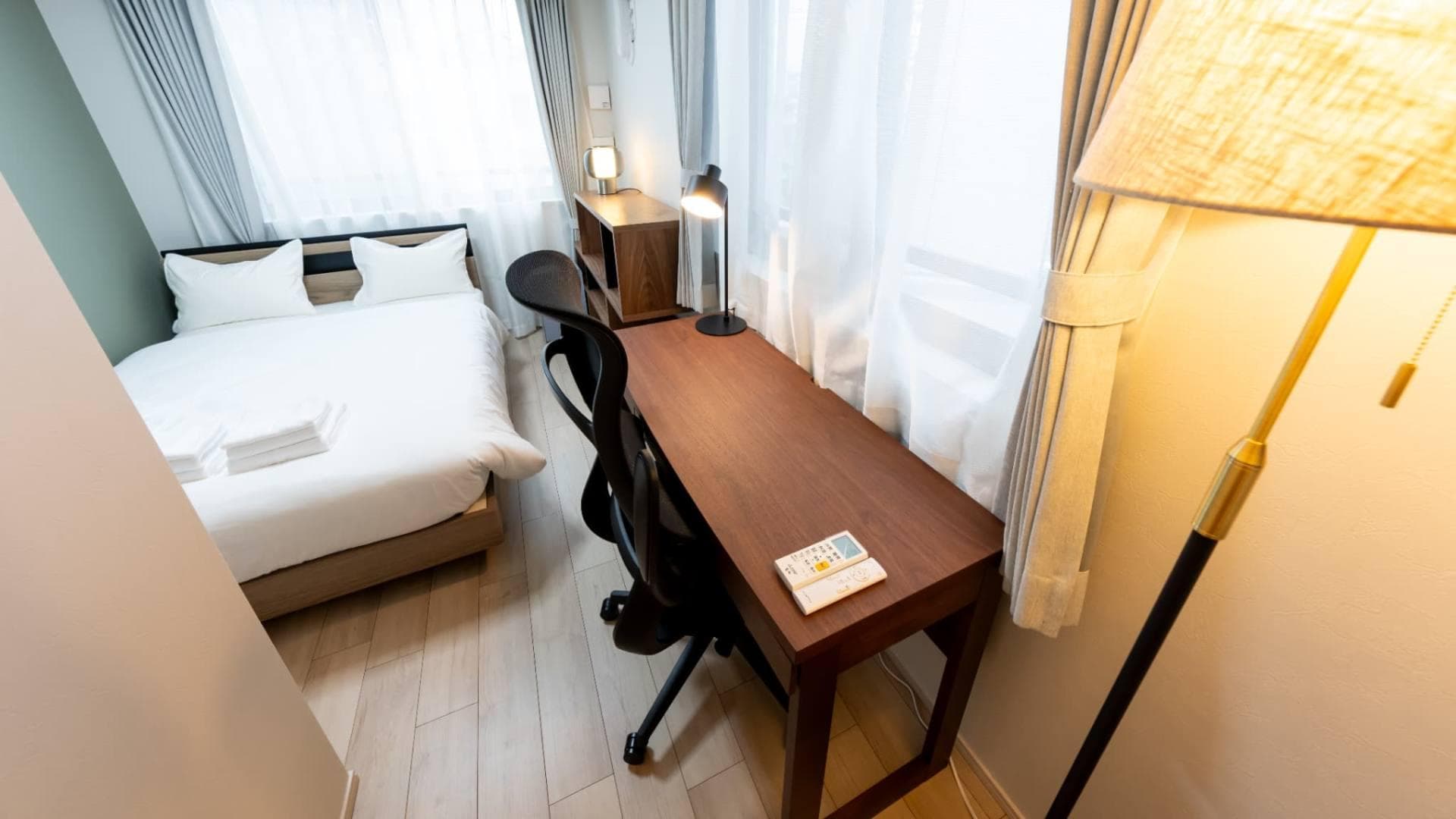 Room image 9
