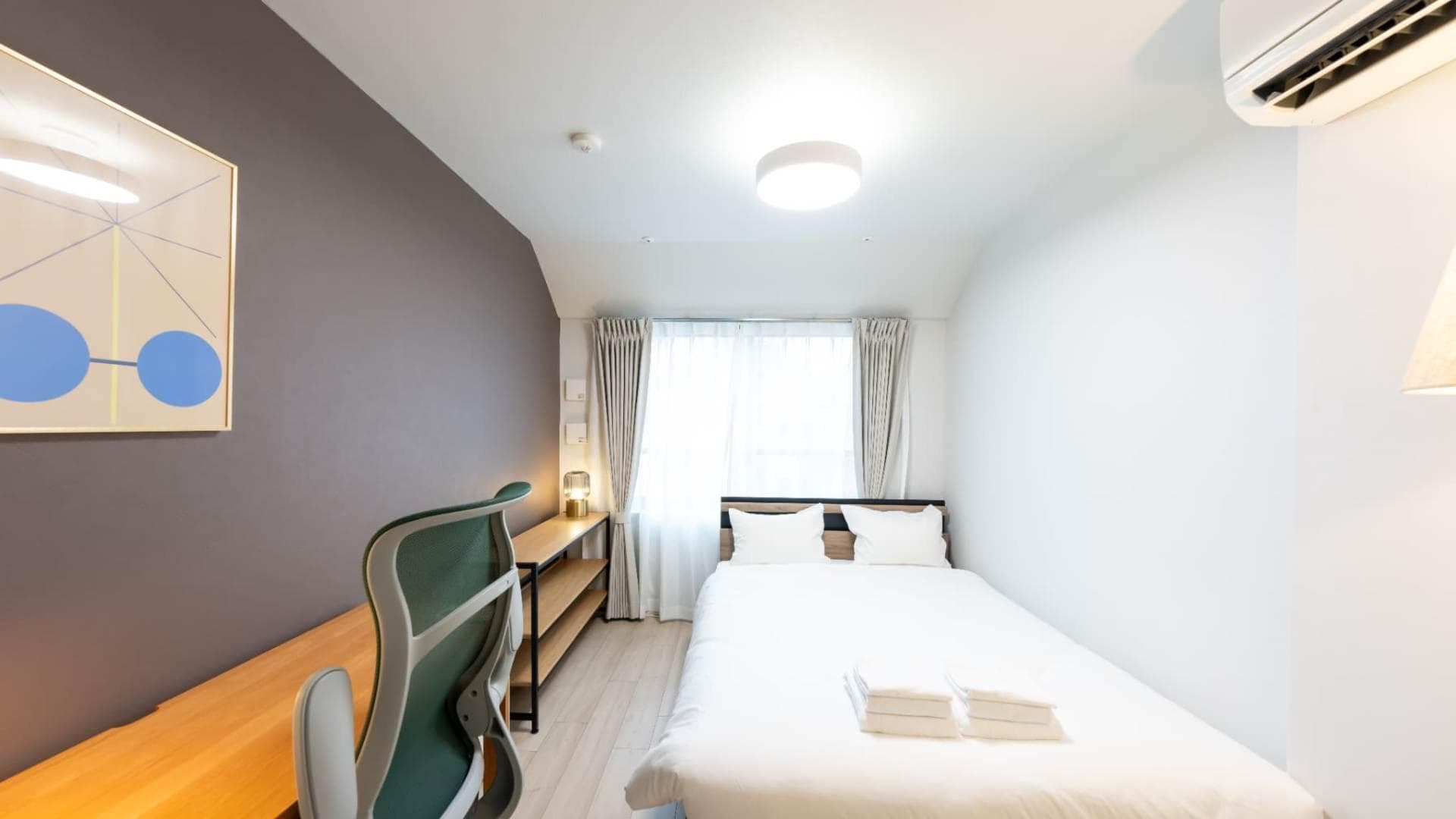 Room Image 18002996