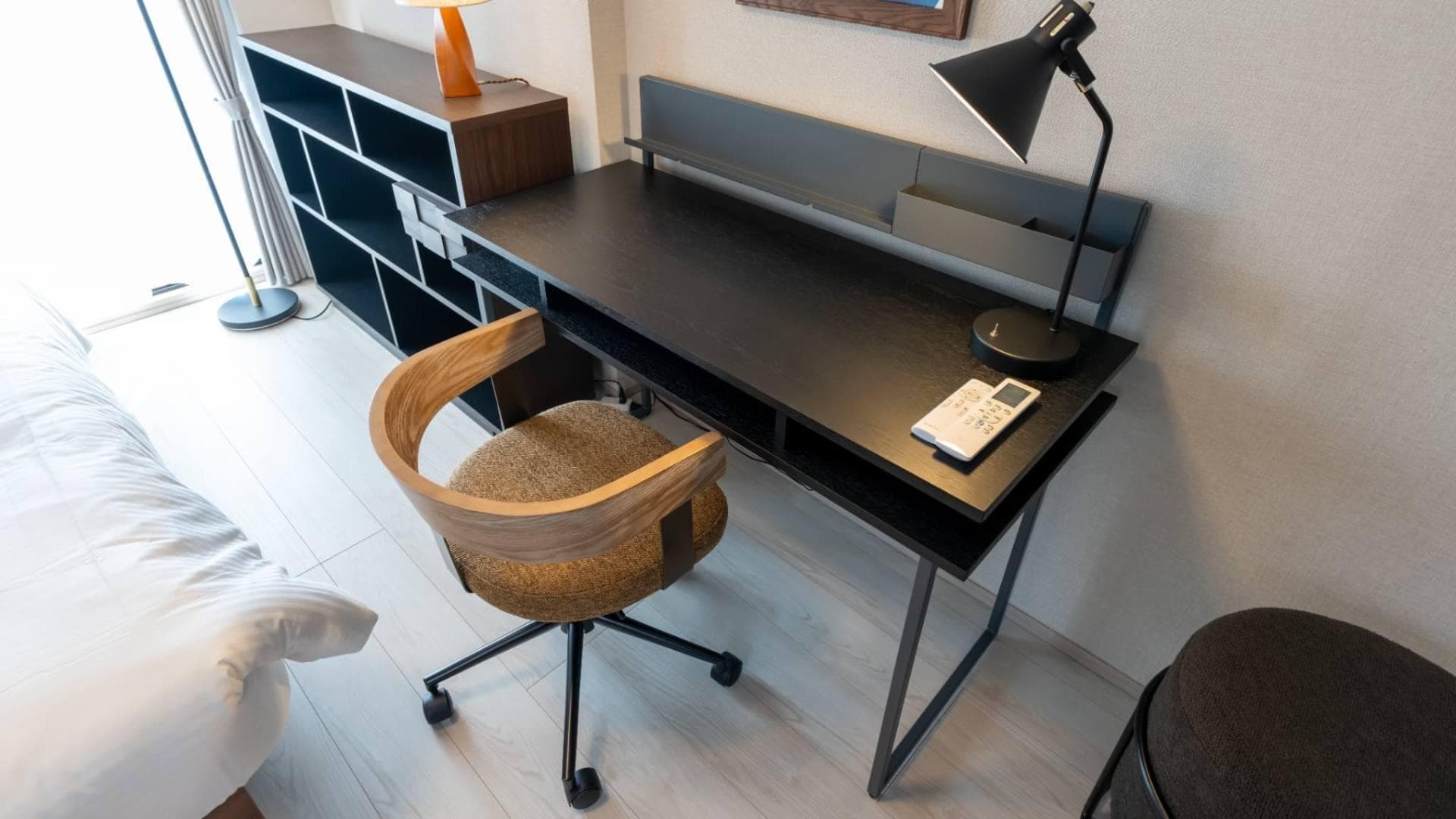 Room image 11