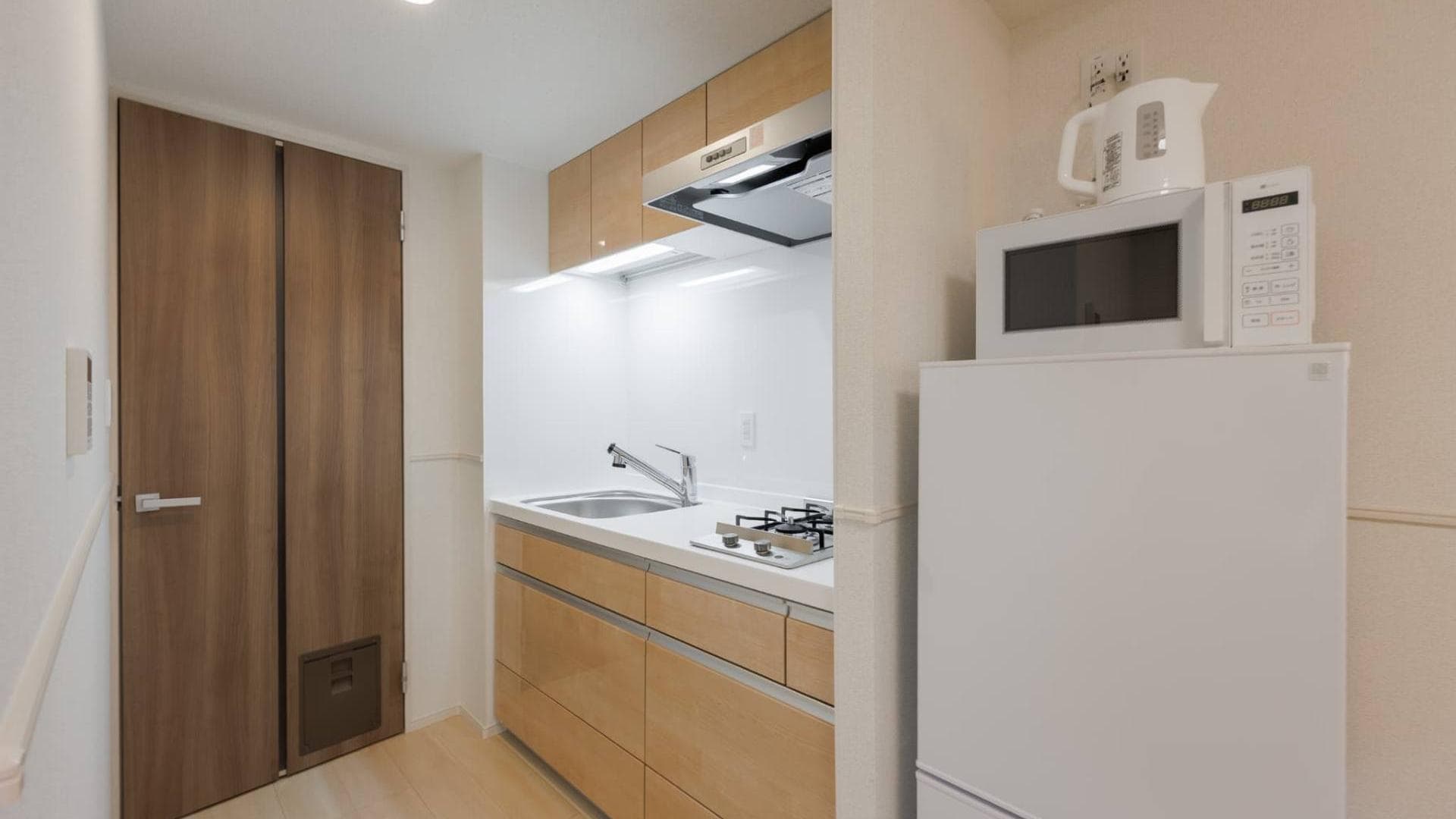 Room image 9