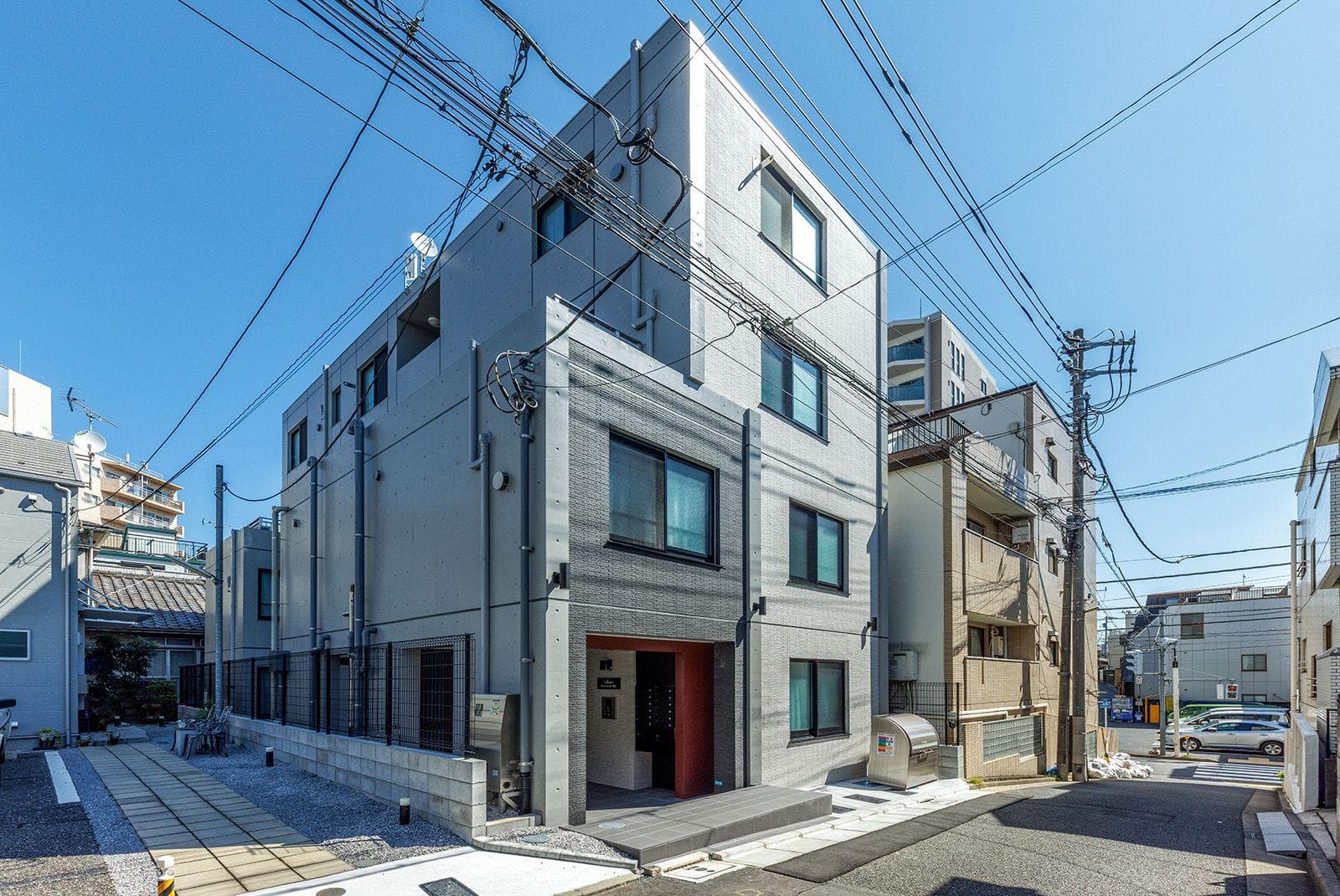 Room Image 18002710