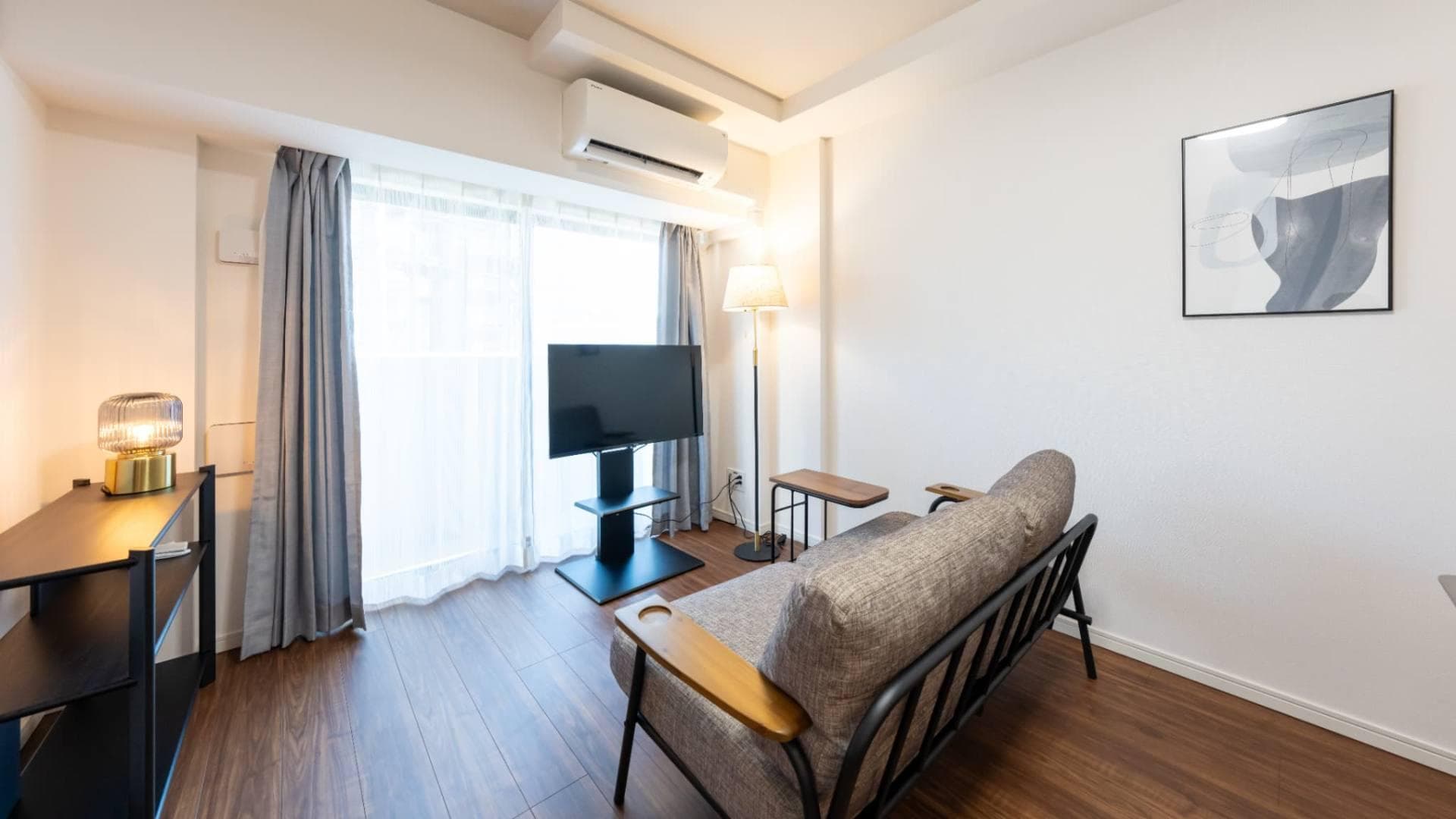 Room Image 18002795