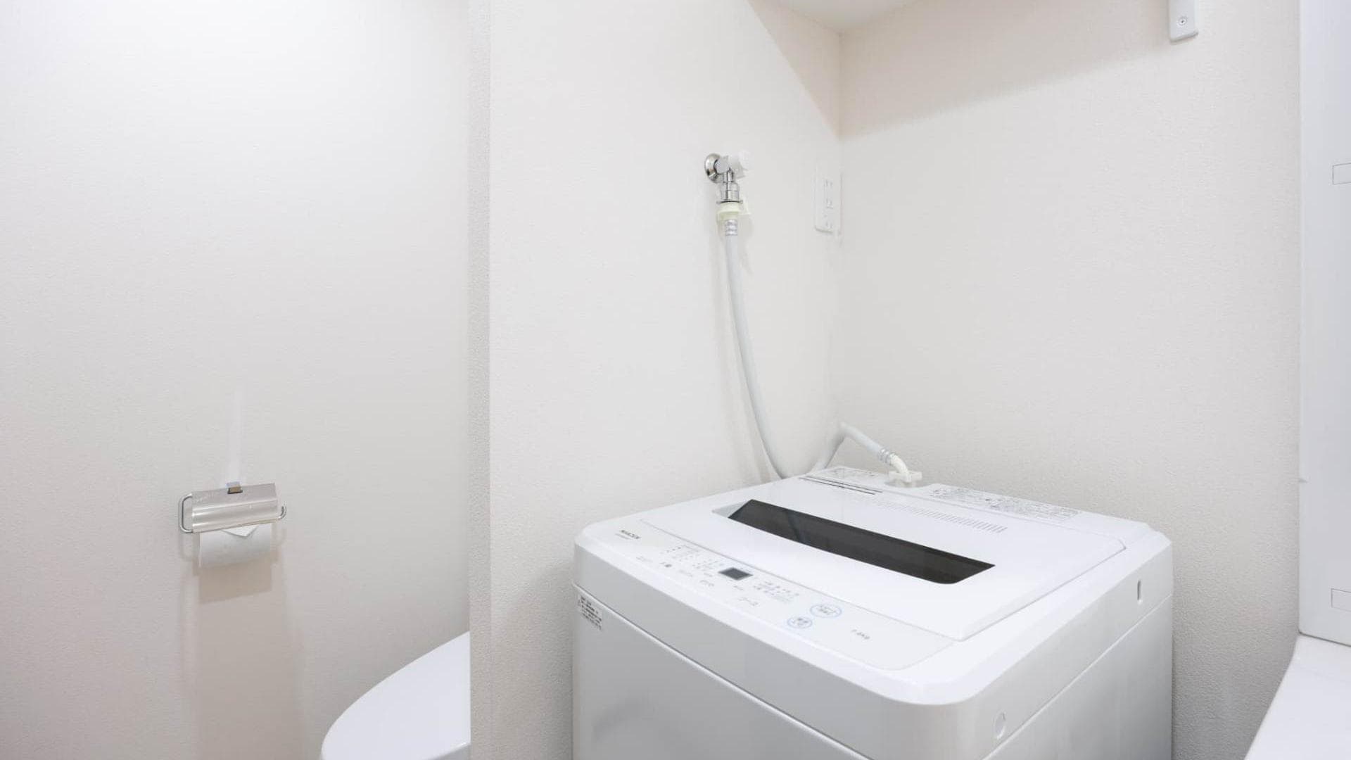 Room image 12