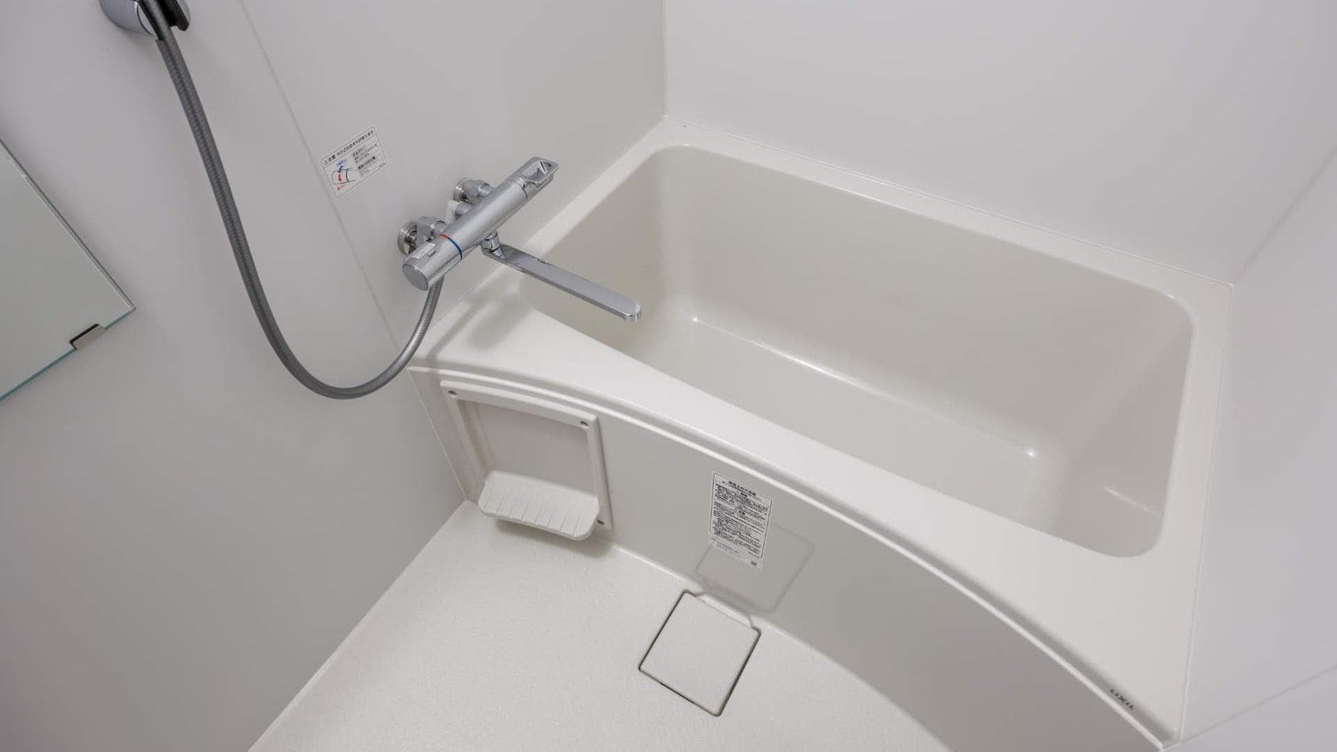 Room image 11