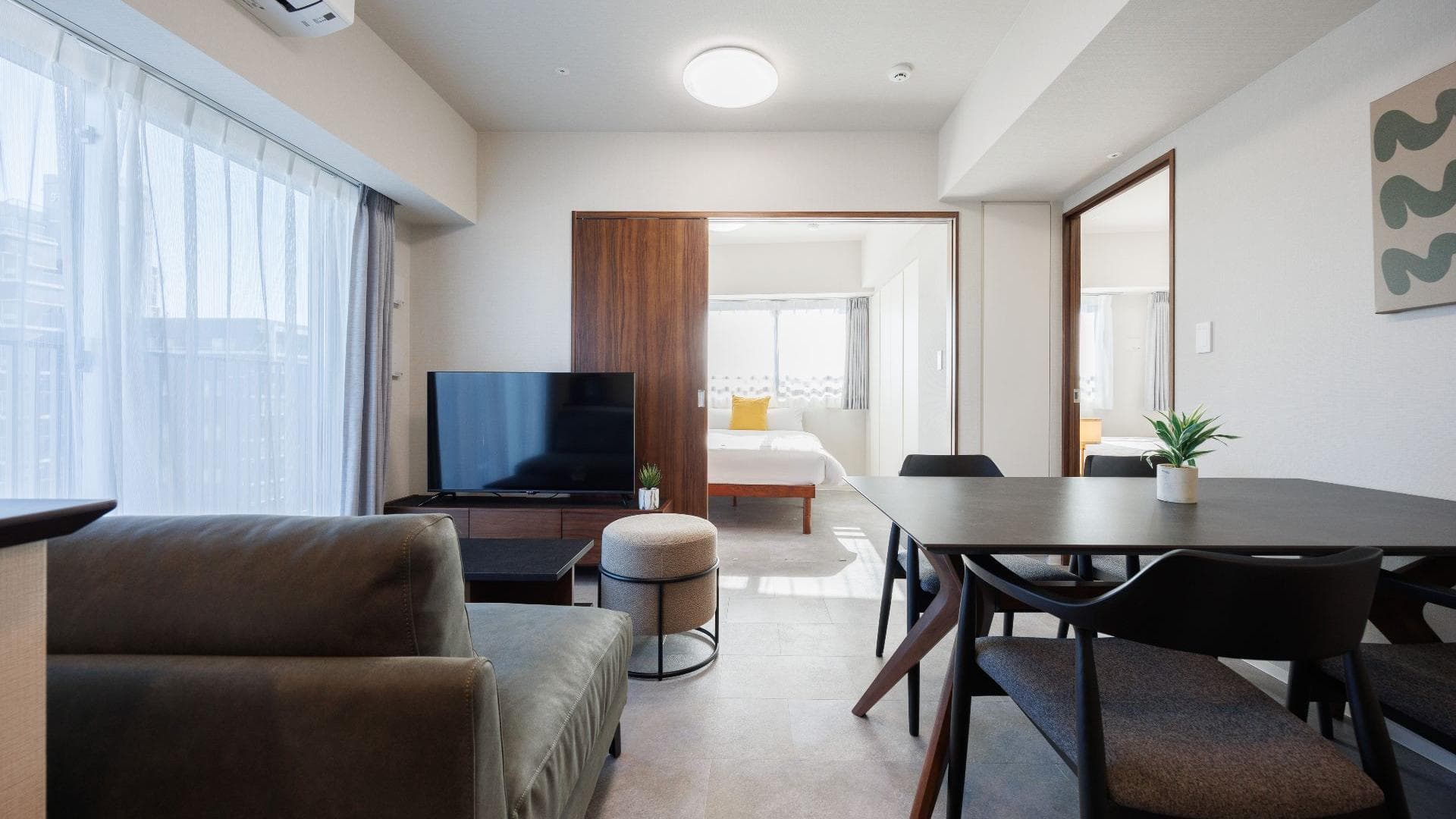 Room Image 18002889