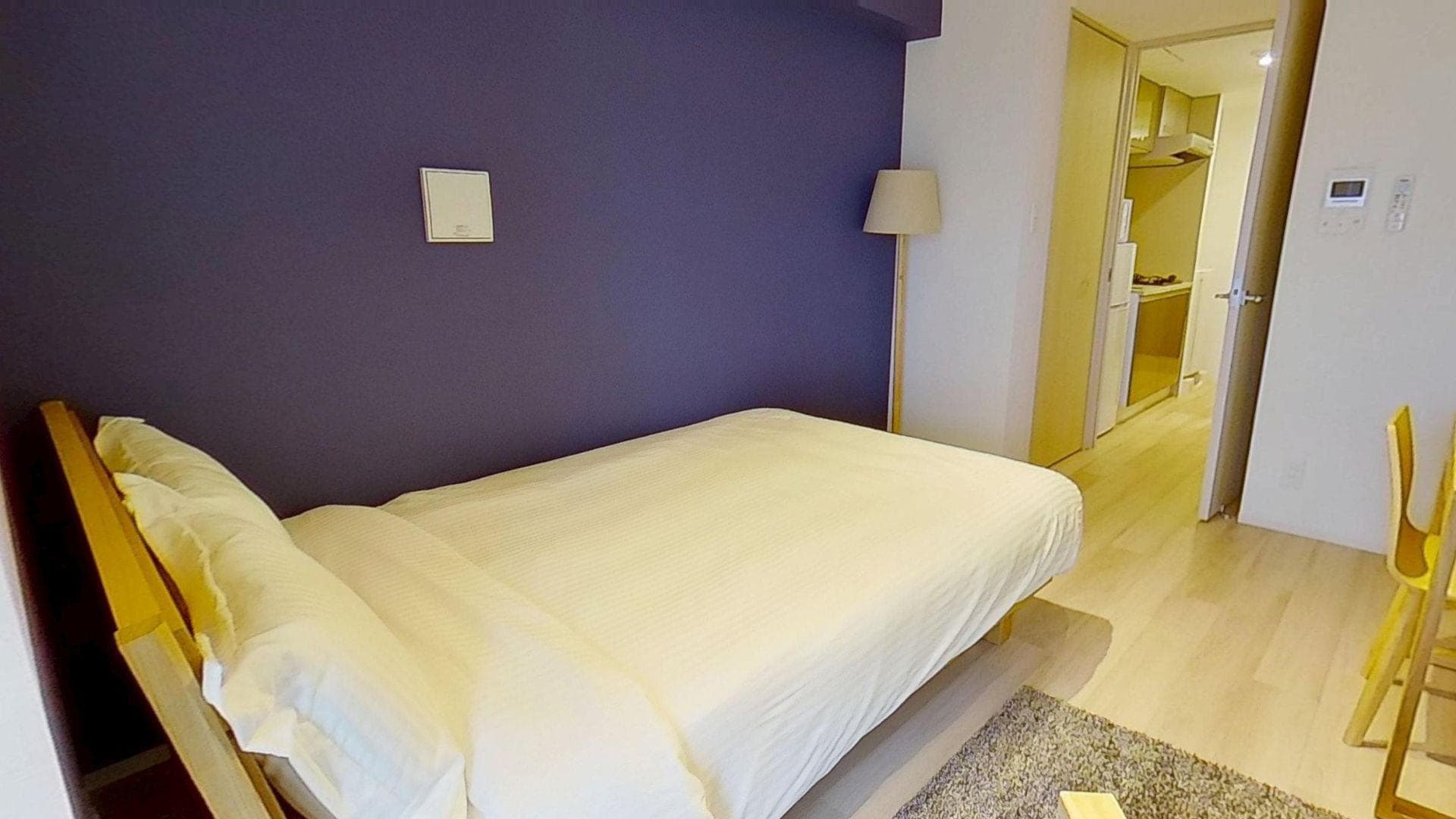 Room image 9