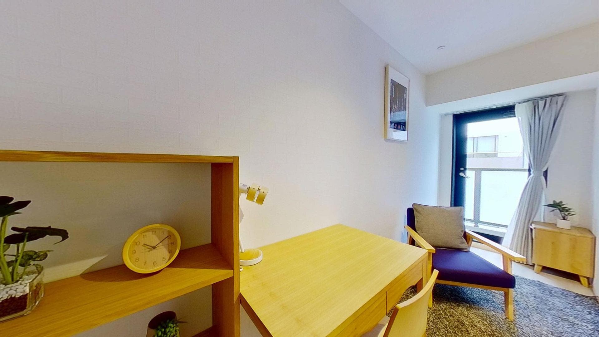 Room image 11