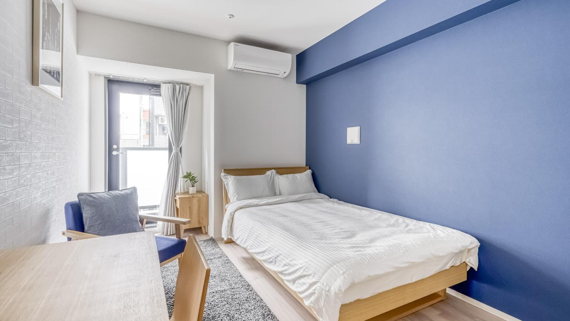 Room Image 18003002