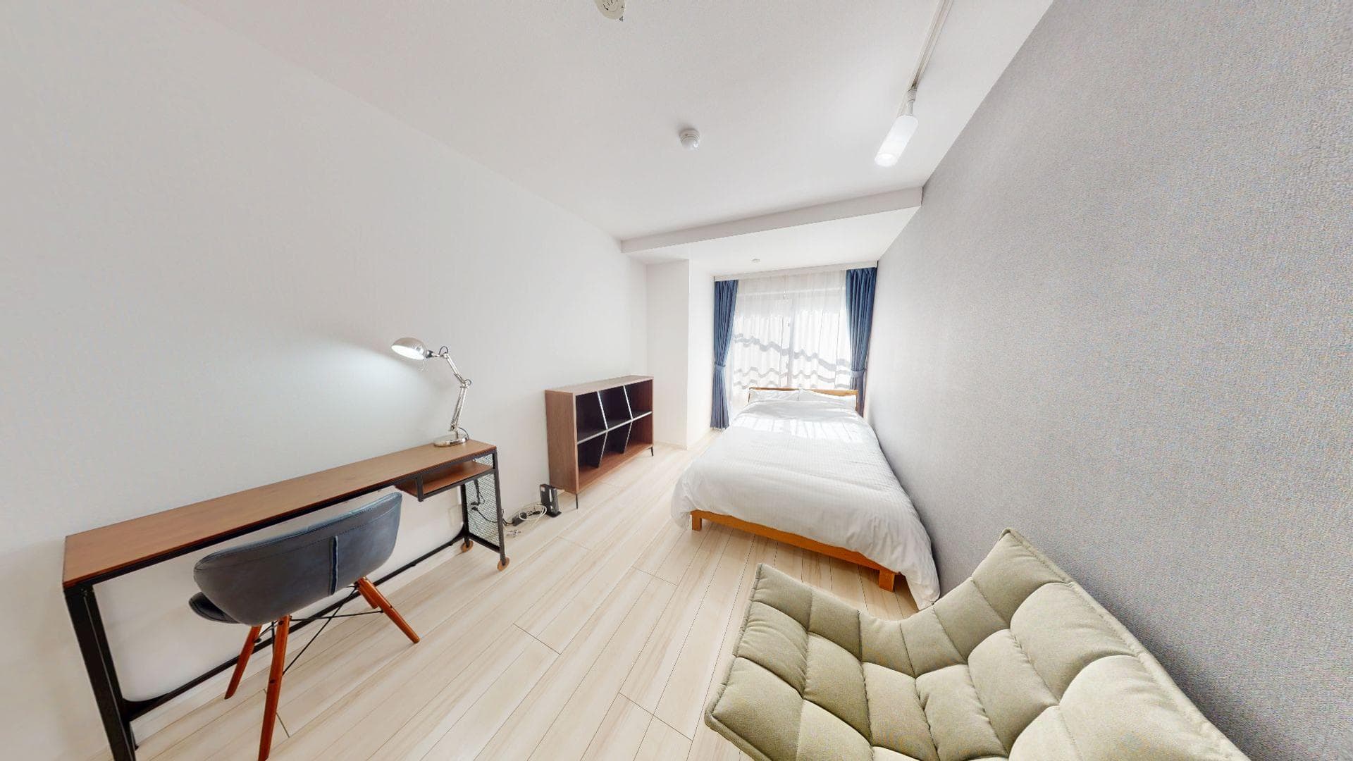 Room Image 18002943