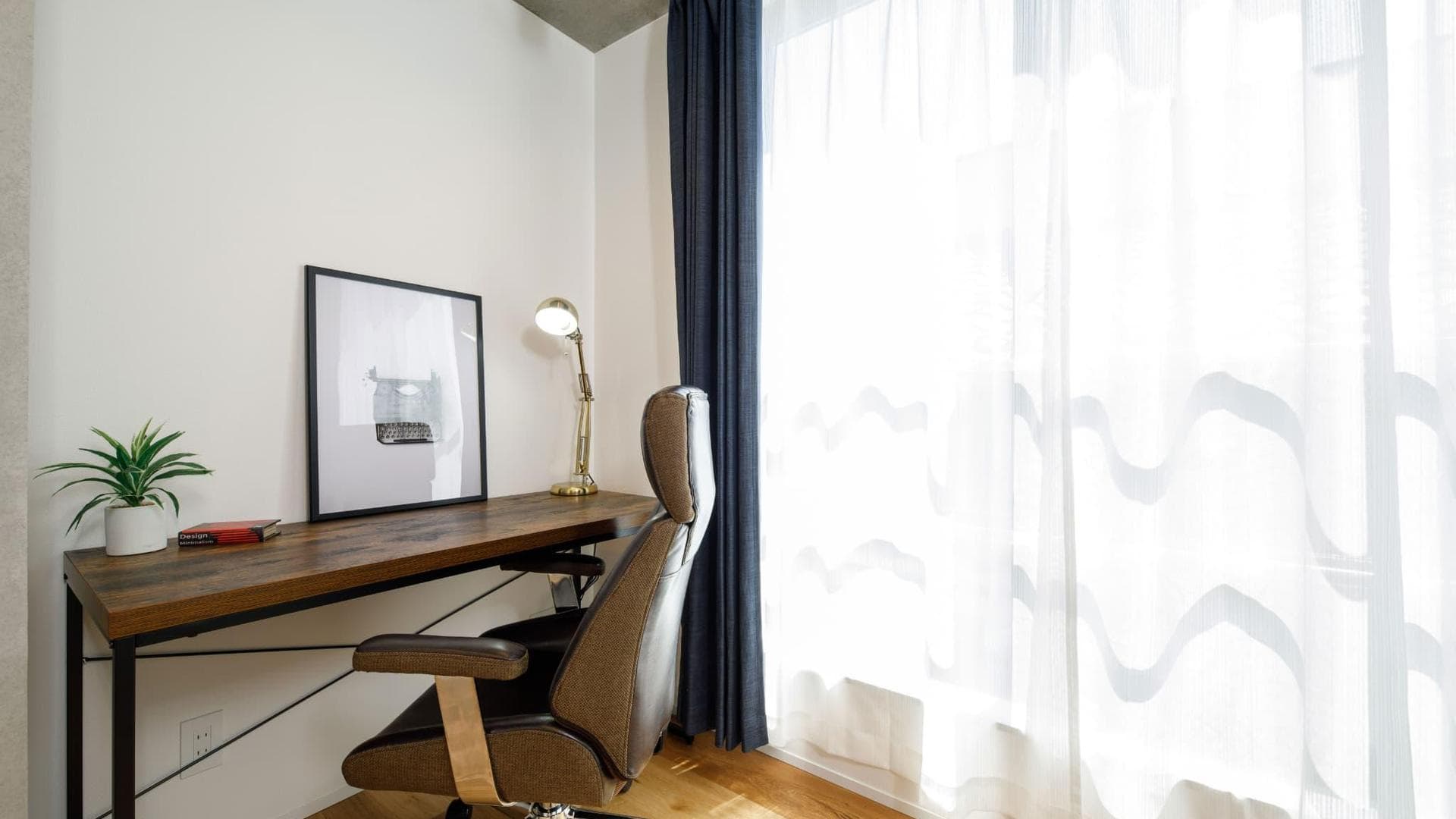 Room image 9
