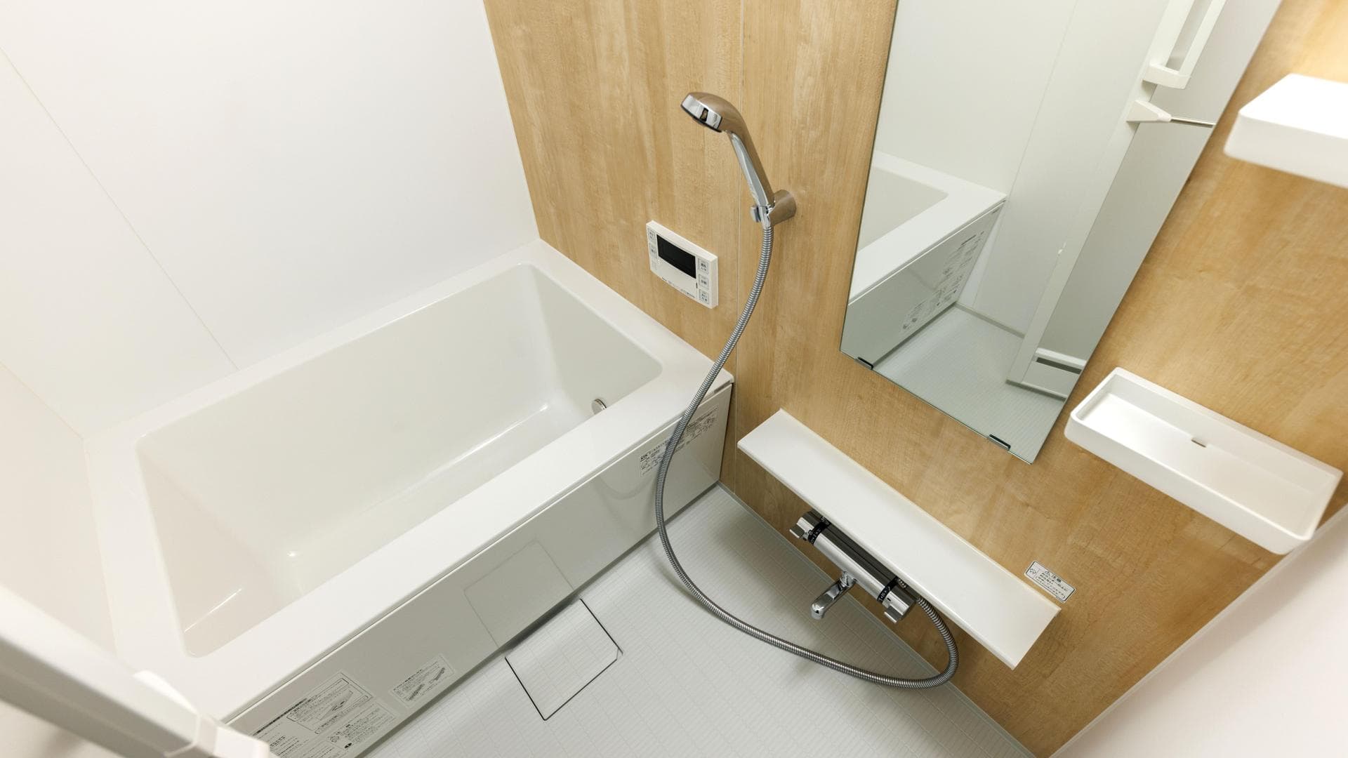 Room image 10