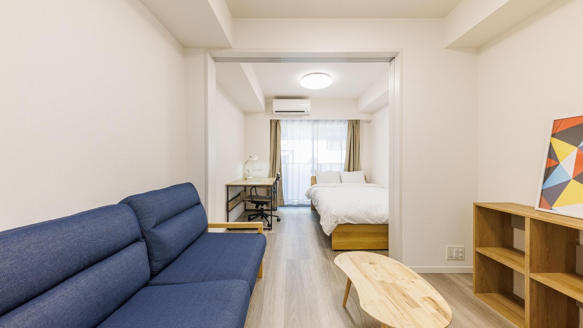 Room Image 18002718