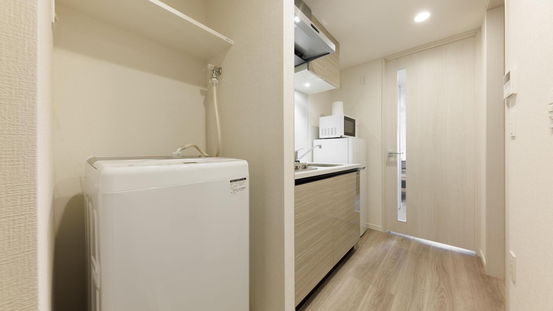 Room image 12