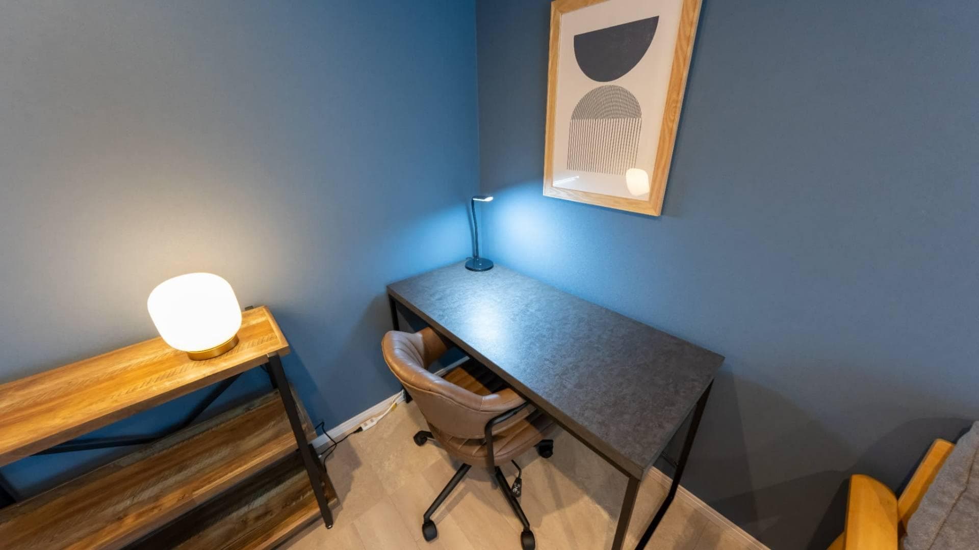 Room image 12