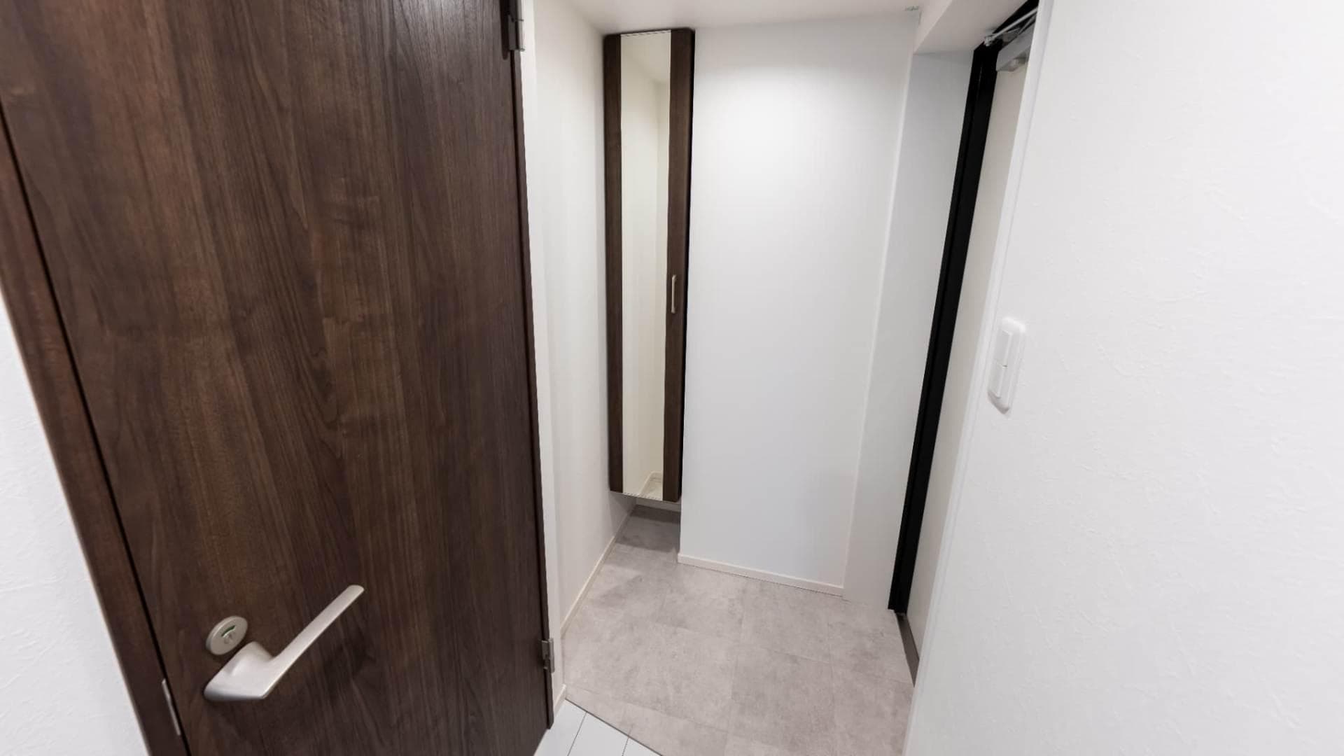 Room image 15