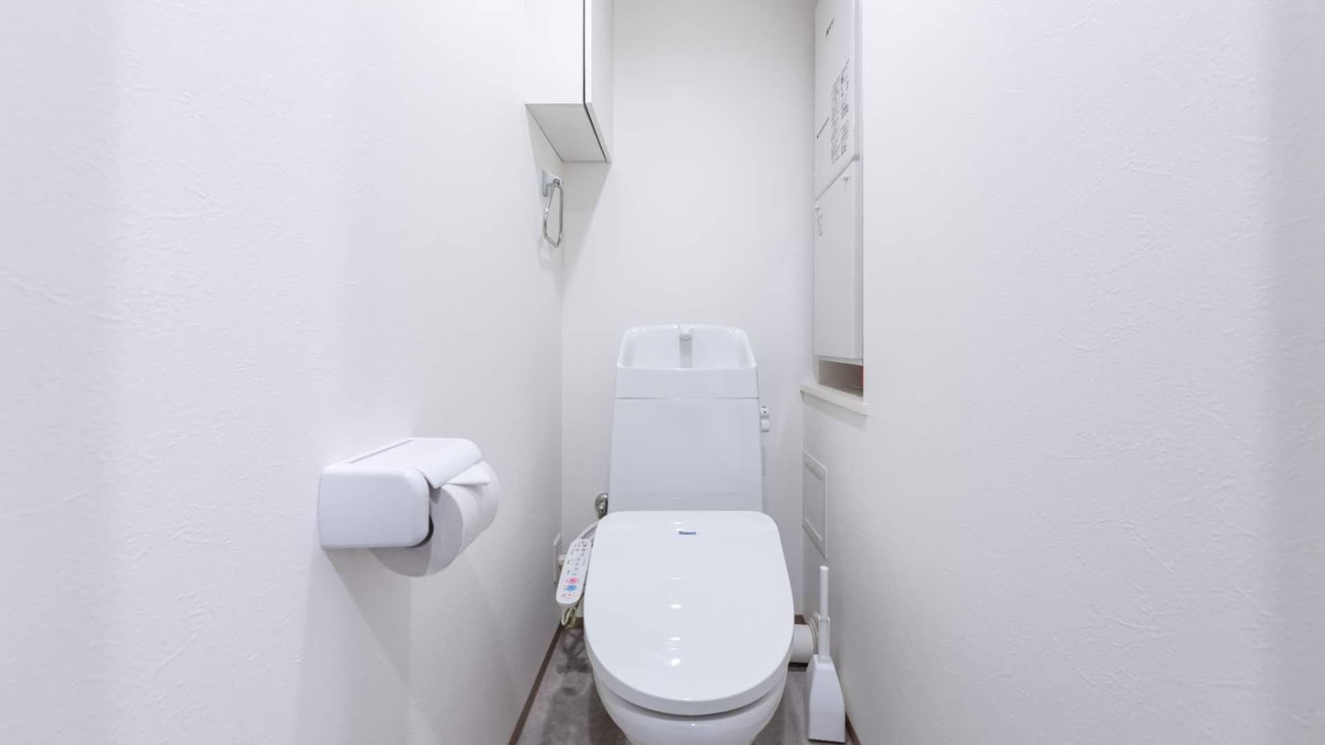 Room image 11