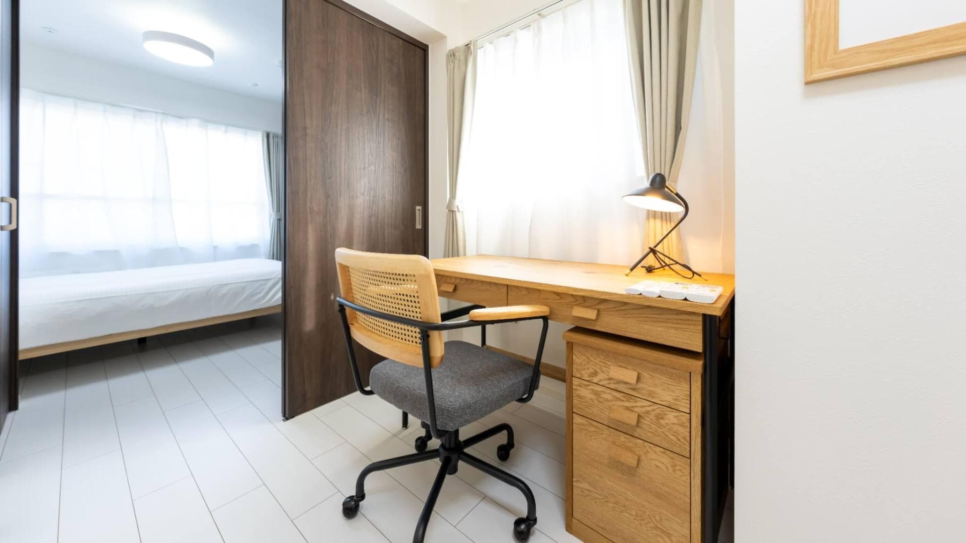 Room image 10