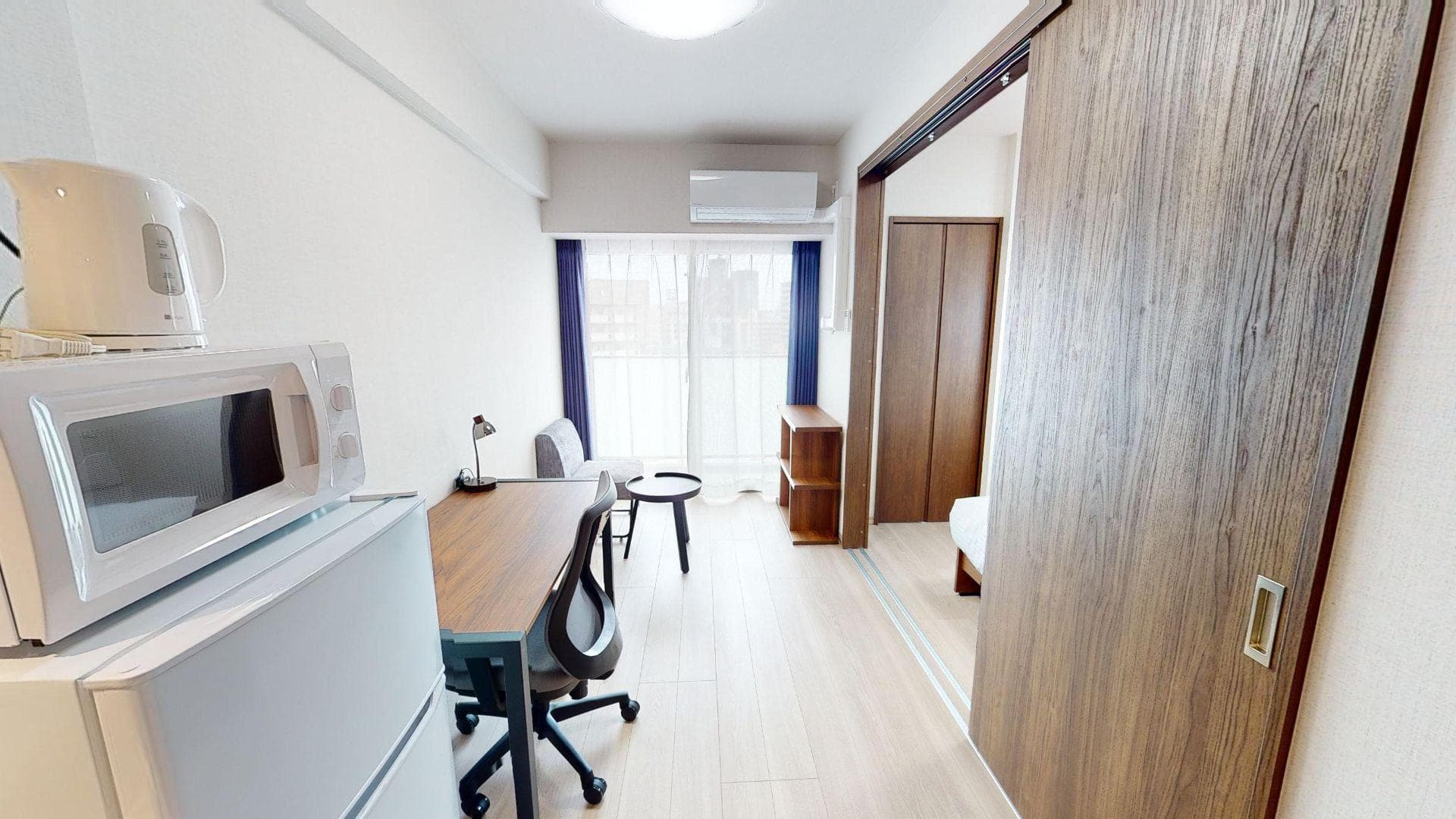 Room Image 18002865