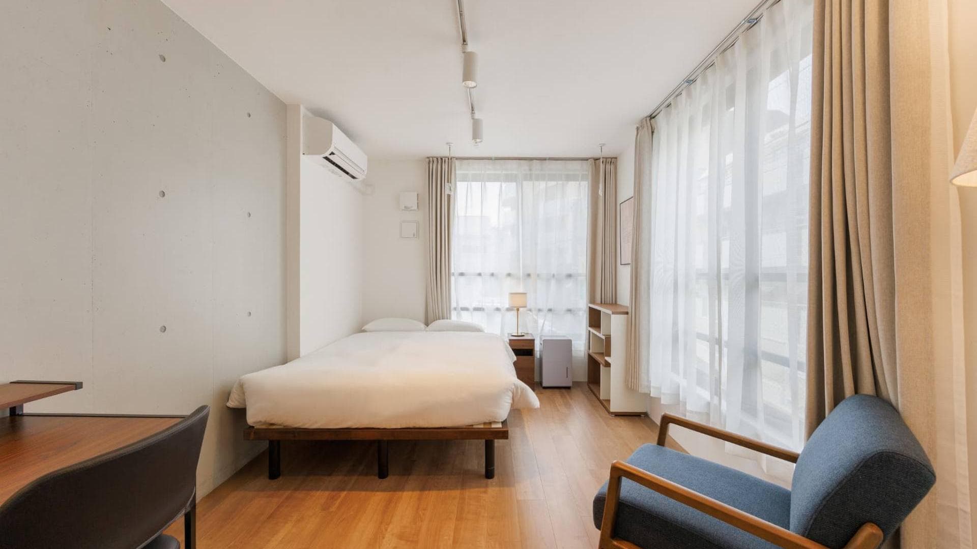 Room Image 18002929