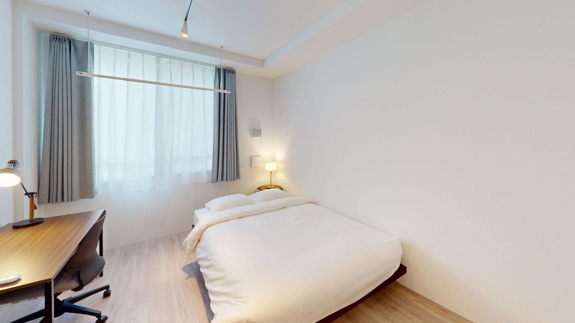 Room Image 18002414