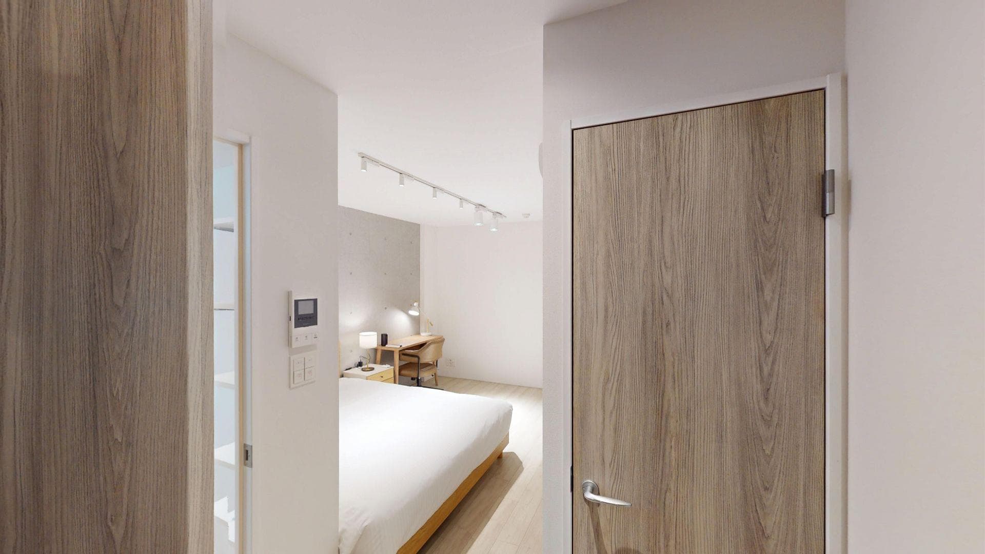 Room image 9