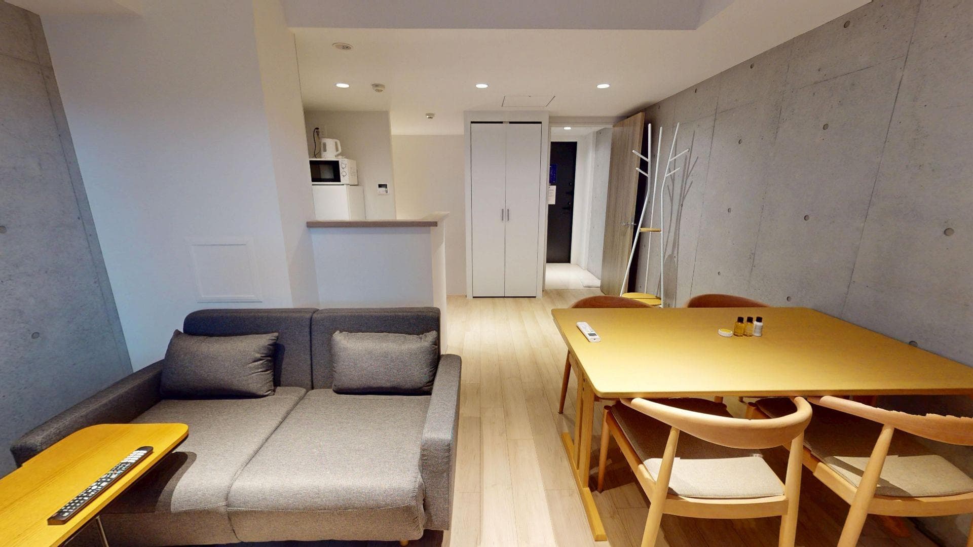 Room Image 18002262