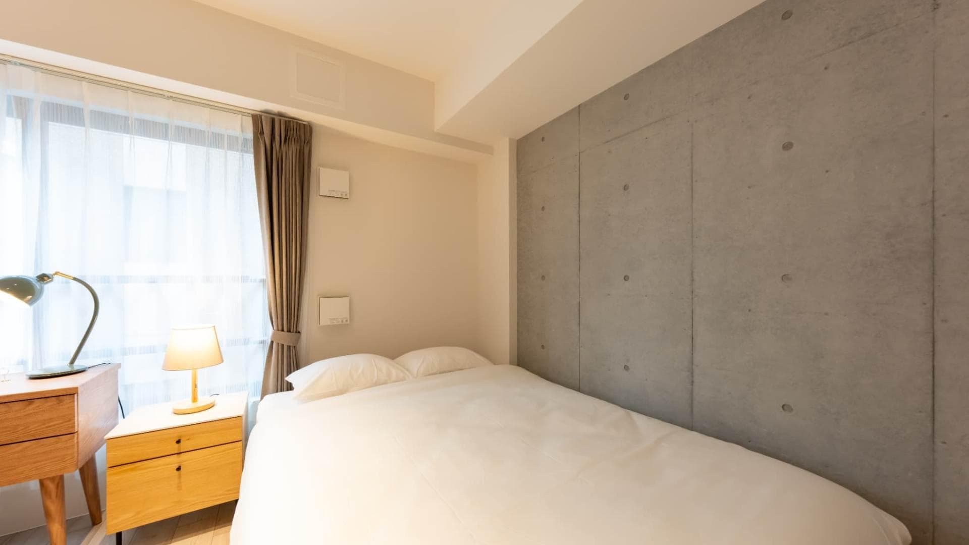 Room image 10