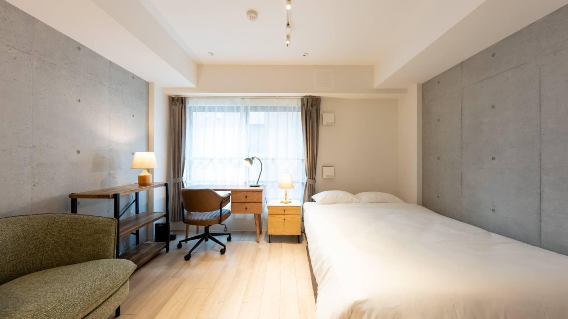 Room Image 18003003