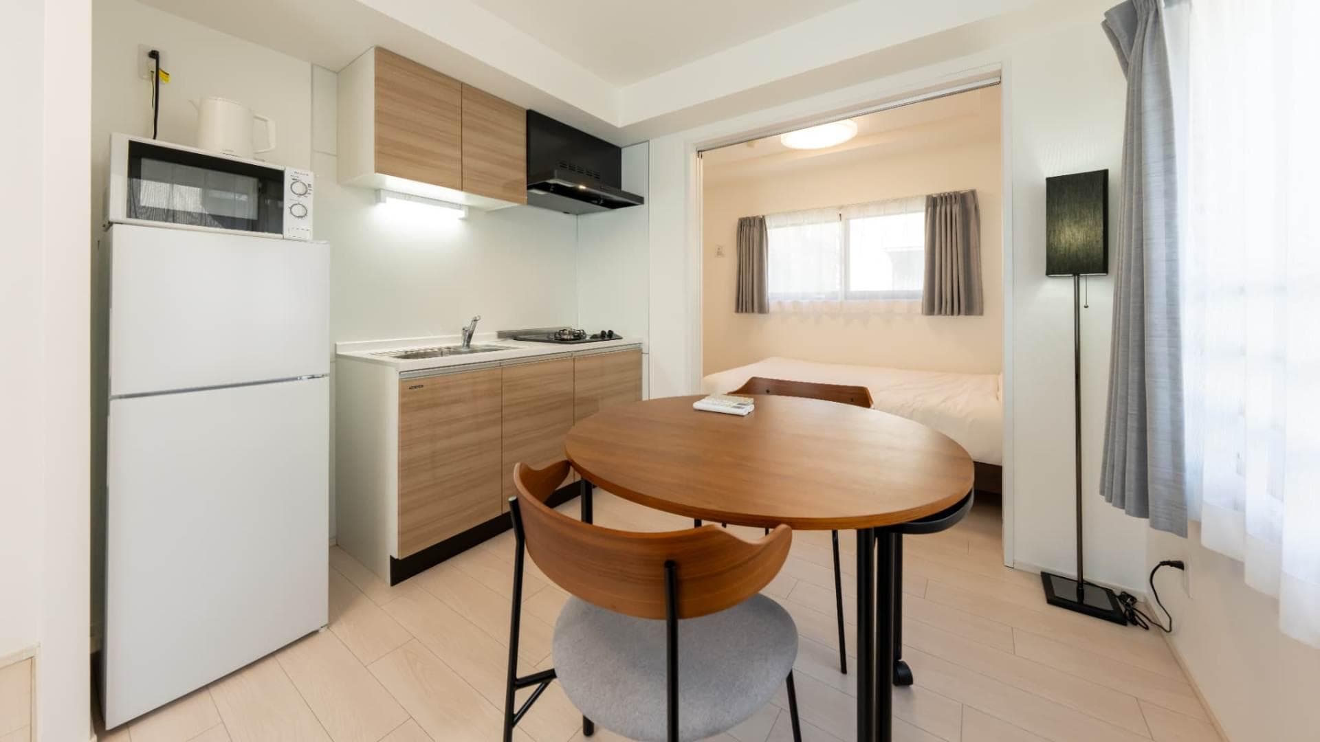Room image 11