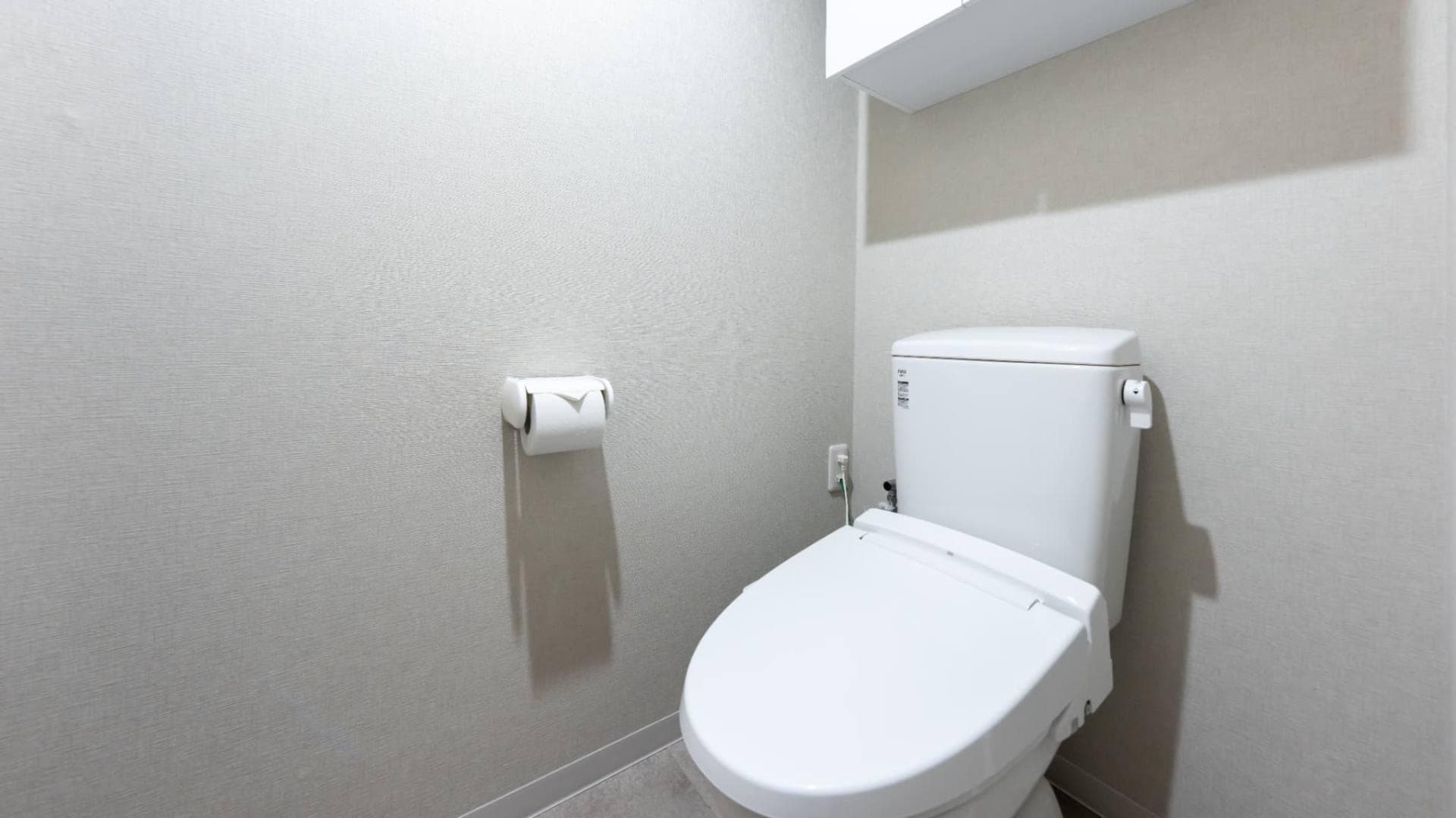 Room image 14