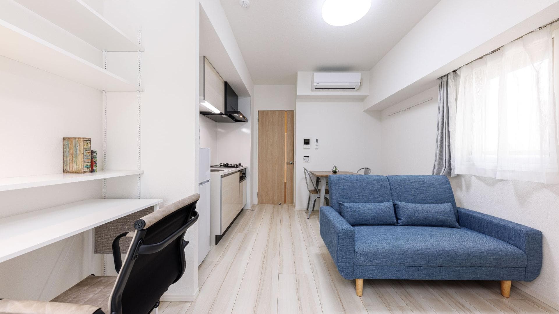 Room Image 18002776