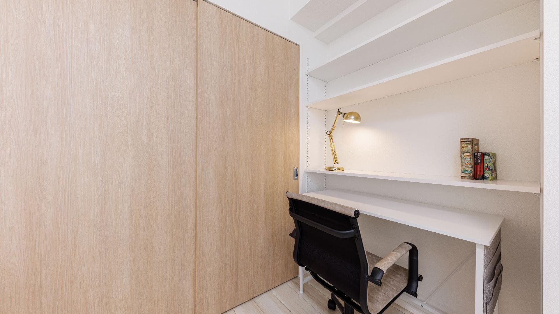 Room image 9