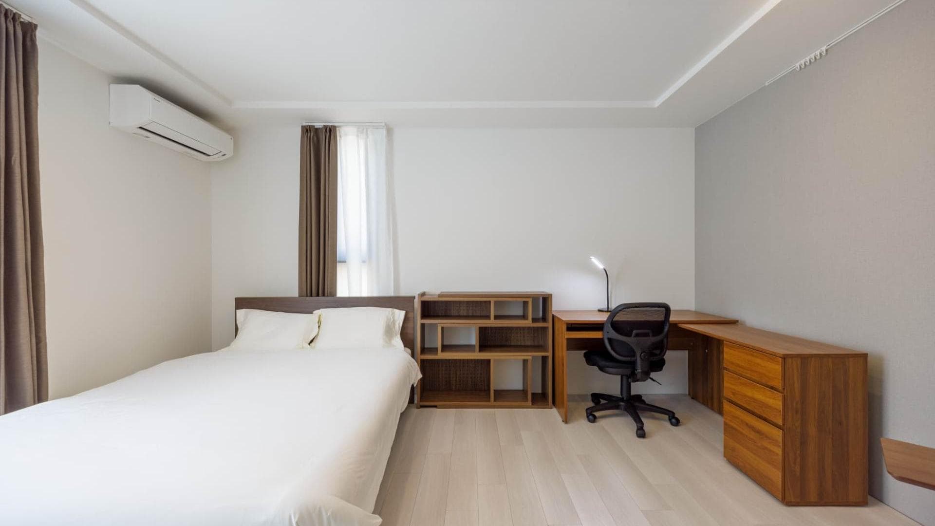 Room Image 18002906