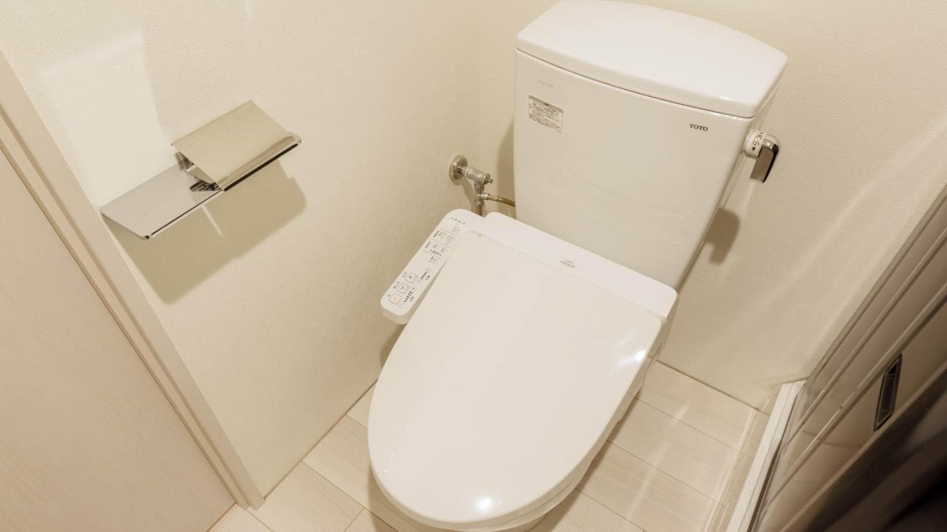 Room image 10