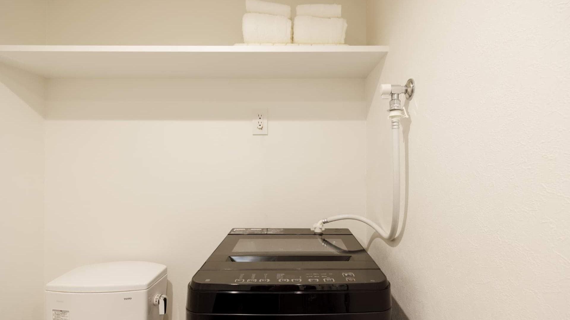 Room image 12