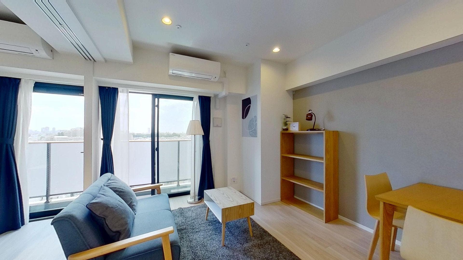 Room Image 18002980