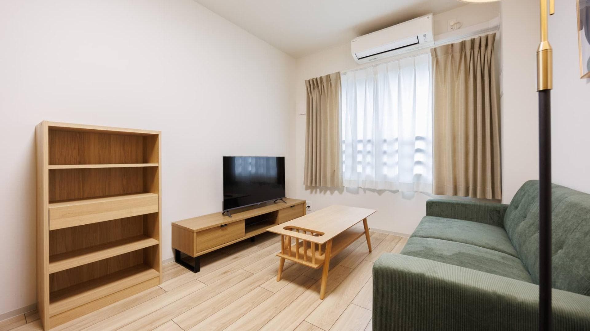 Room Image 18002891