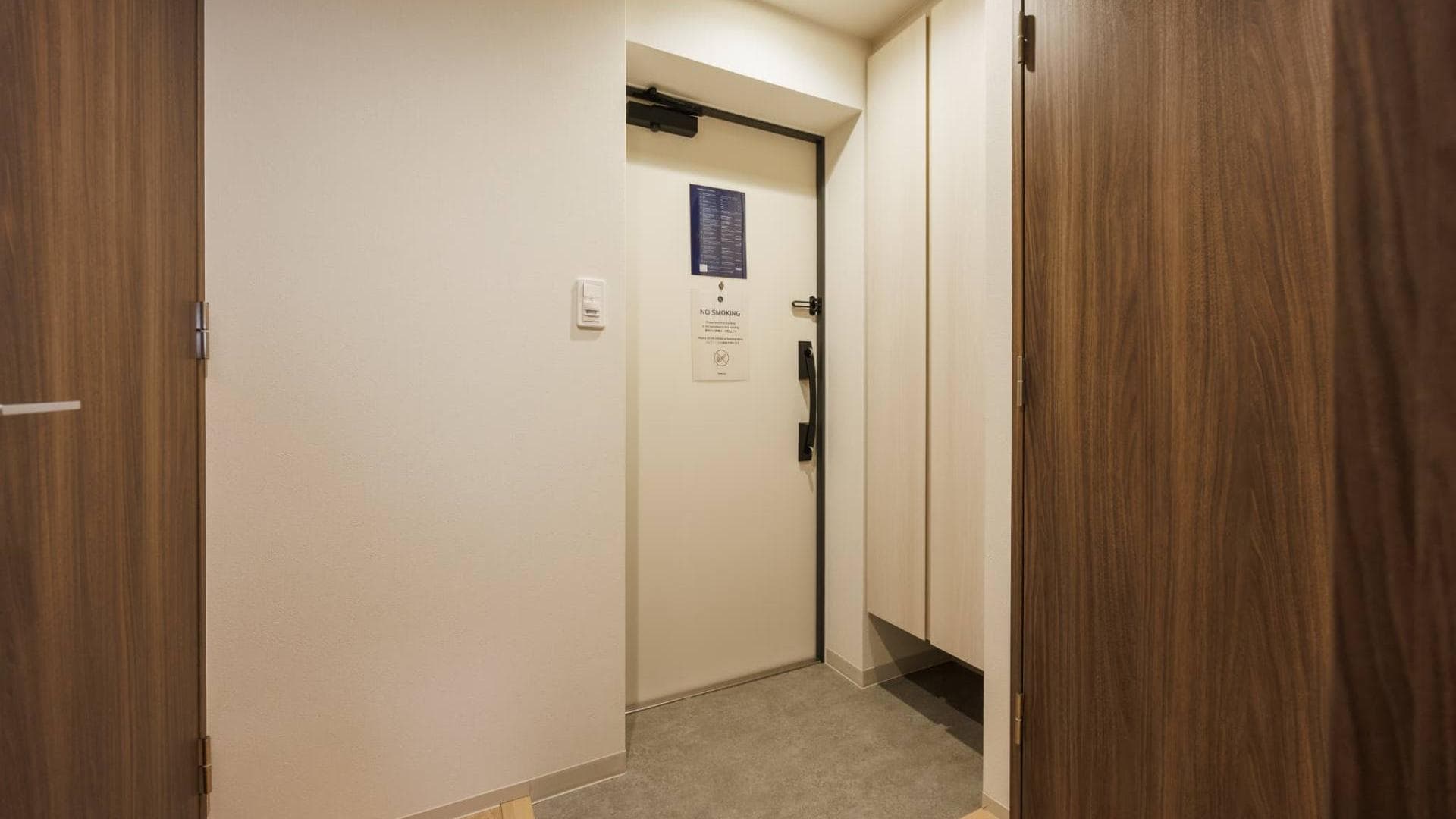 Room image 13