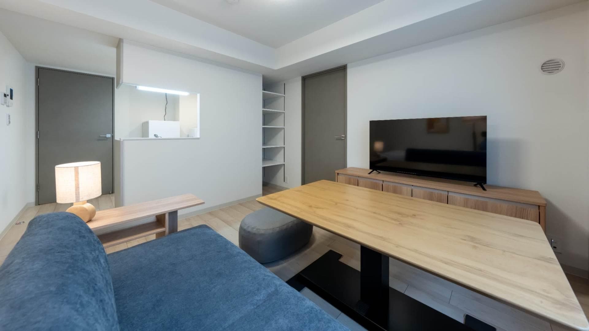 Room image 11