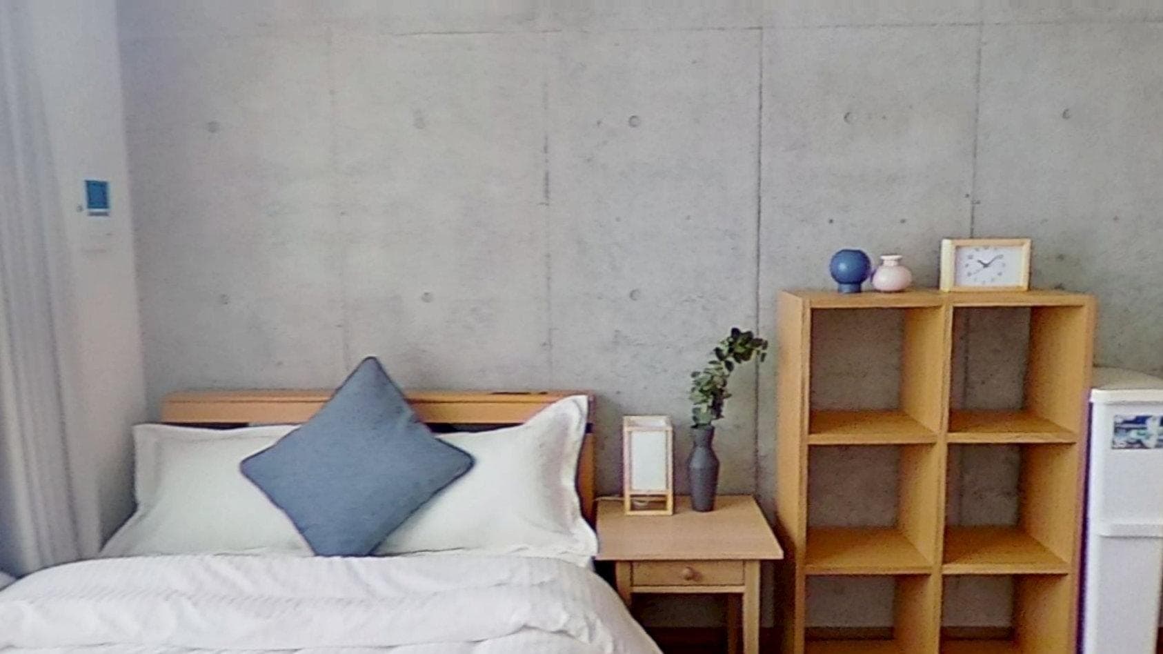 Room image 8
