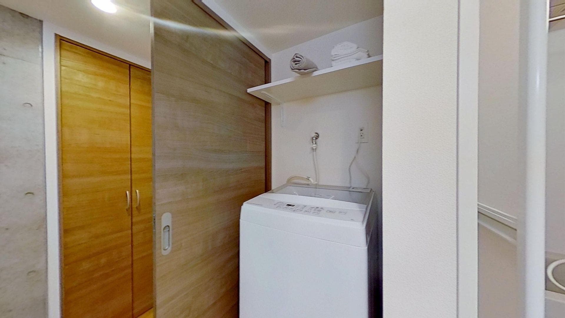 Room image 13