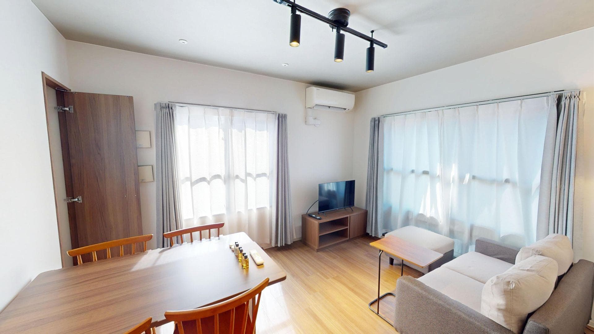 Room Image 18002861