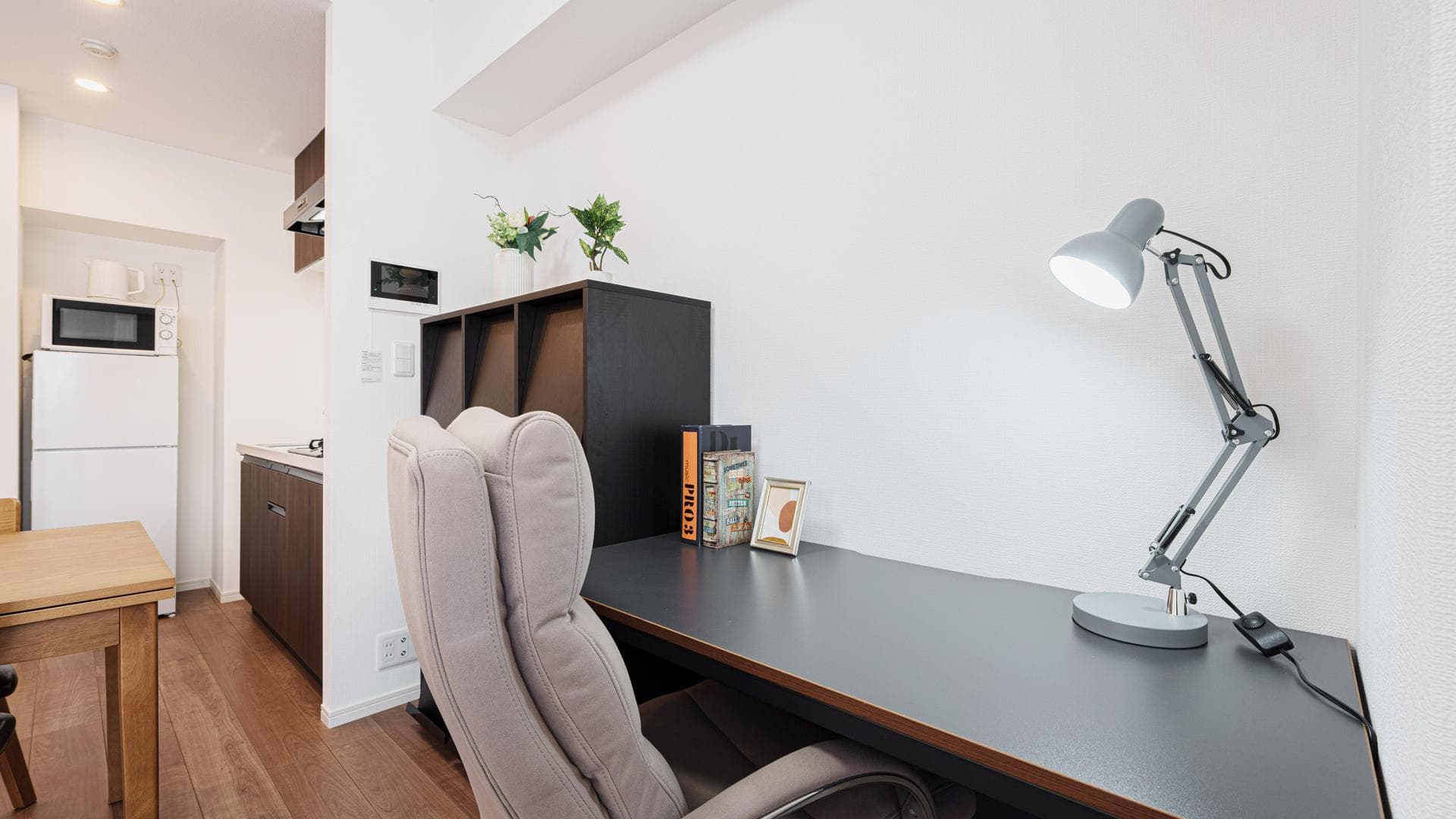 Room image 11