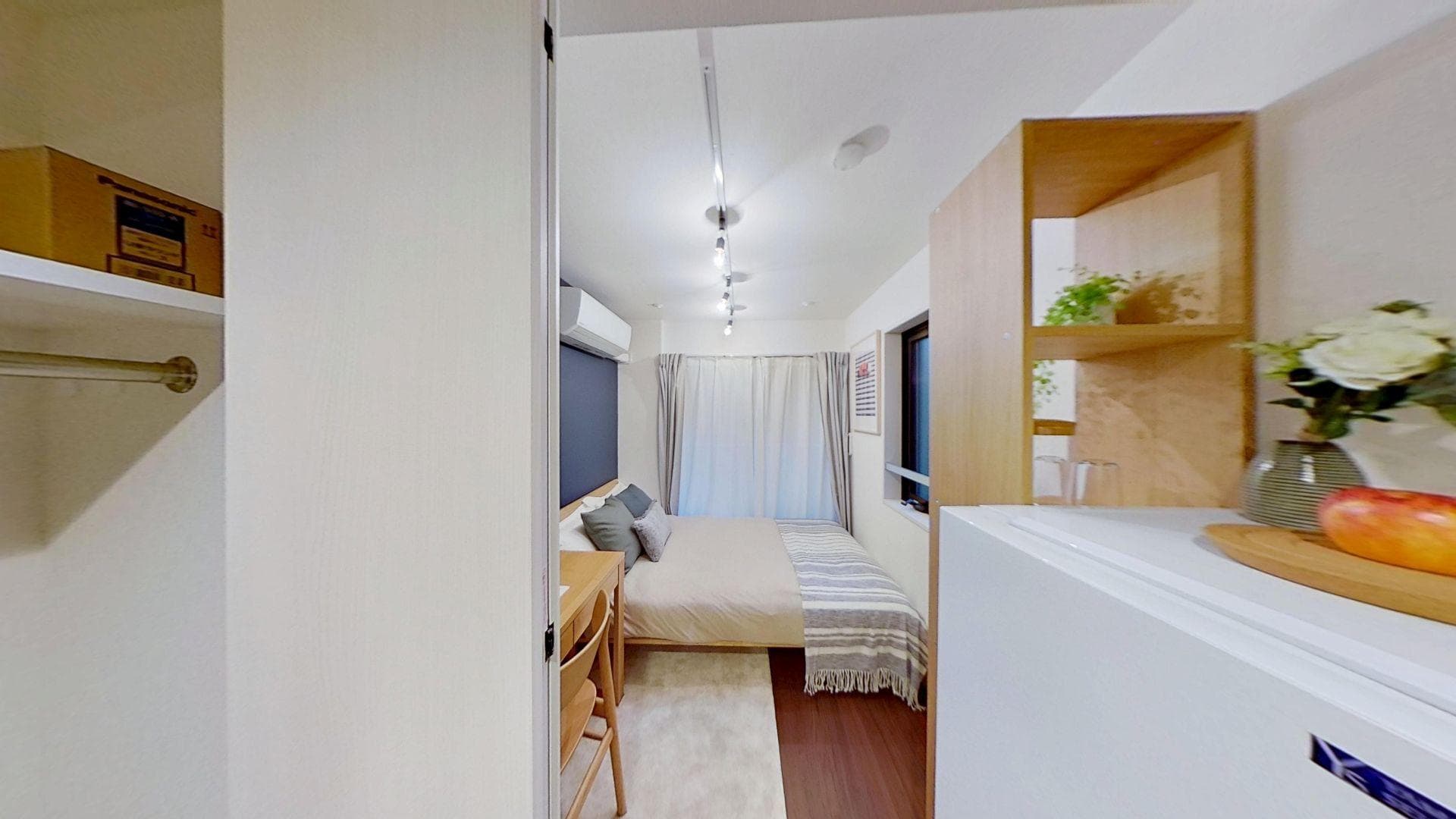Room Image 18002928