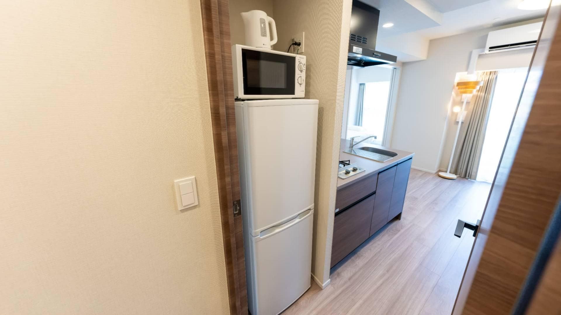 Room image 11