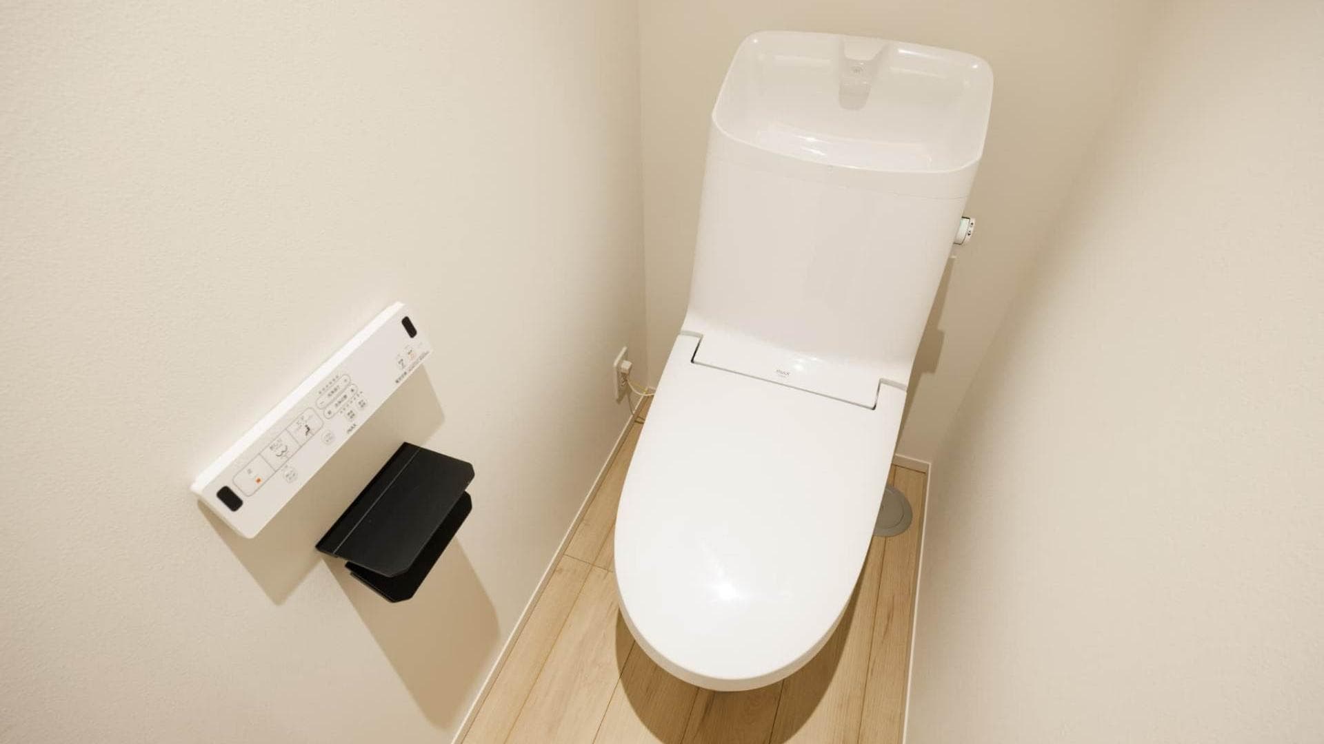Room image 11
